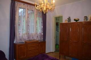 Гостевой дом undergrape guesthouse Цхалтубо-3